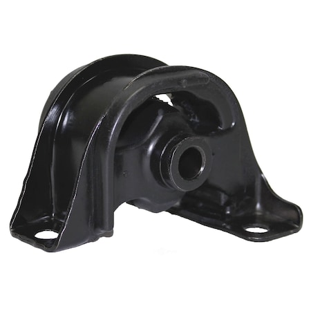 Westar EM-5995 Differential Mount EM-5995